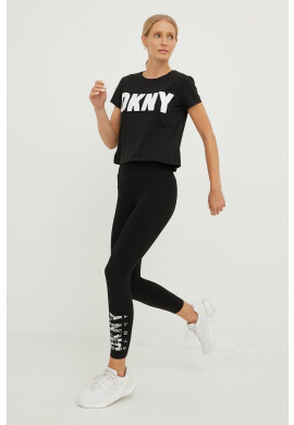 DKNY Клин - Pepit.bg