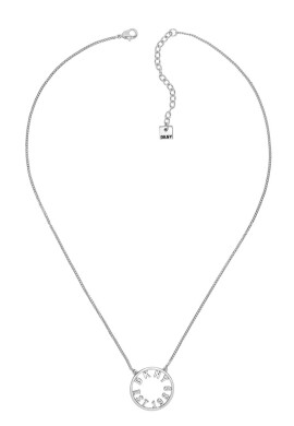 DKNY Колие - Pepit.bg