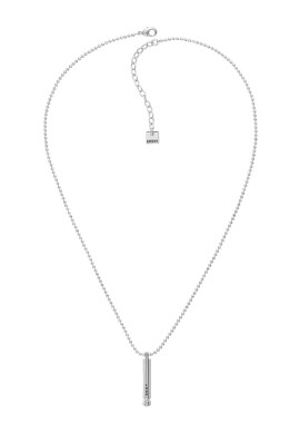 DKNY Колие - Pepit.bg