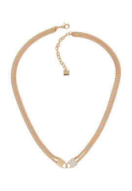 DKNY Колие - Pepit.bg