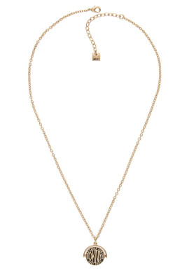 DKNY Колие - Pepit.bg