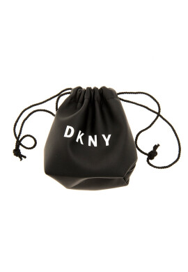DKNY Колие - Pepit.bg