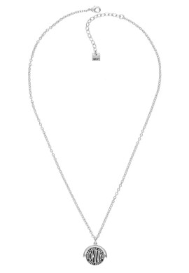 DKNY Колие - Pepit.bg