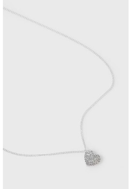 DKNY Колие - Pepit.bg