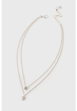 DKNY Колие - Pepit.bg
