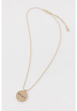 DKNY Колие - Pepit.bg