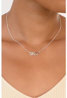 DKNY Колие - Pepit.bg