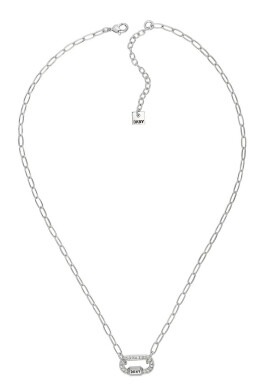DKNY Колие - Pepit.bg