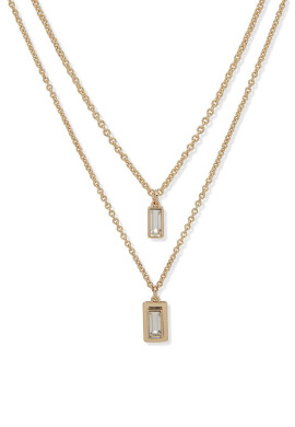 DKNY Колие - Pepit.bg