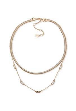 DKNY Колие - Pepit.bg