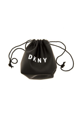 DKNY Колие - Pepit.bg