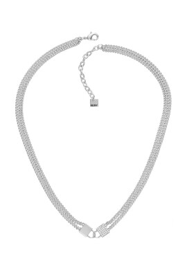 DKNY Колие - Pepit.bg