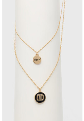 DKNY Колие - Pepit.bg