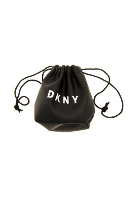 DKNY Колие в златисто - Pepit.bg