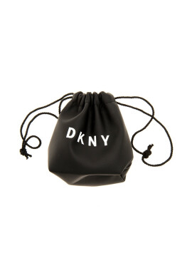 DKNY Колие - Pepit.bg