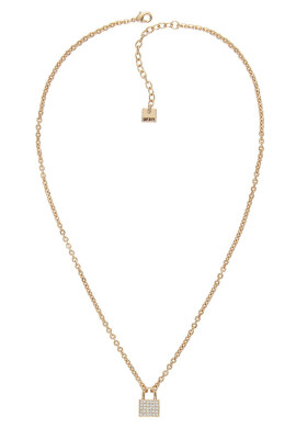 DKNY Колие - Pepit.bg
