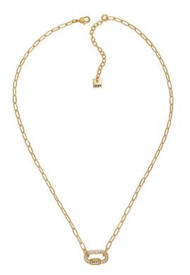 DKNY Колие - Pepit.bg