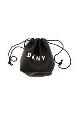 DKNY Колие и обици - Pepit.bg
