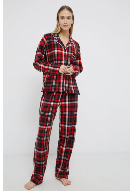 DKNY Комплект пижама - Pepit.bg
