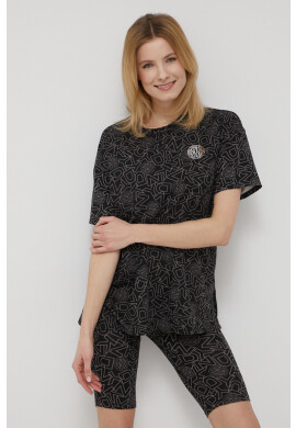 DKNY Комплект пижама - Pepit.bg