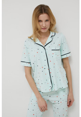 DKNY Комплект пижама - Pepit.bg