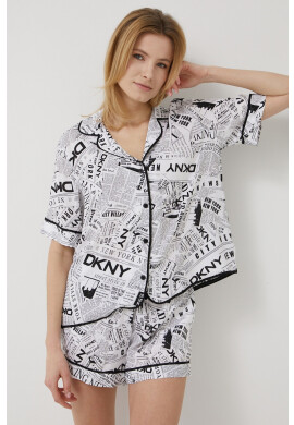 DKNY Комплект пижама - Pepit.bg