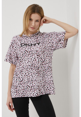 DKNY Комплект пижама - Pepit.bg