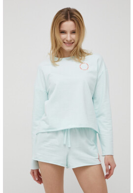 DKNY Комплект пижама - Pepit.bg