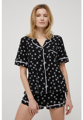 DKNY Комплект пижама - Pepit.bg