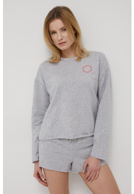 DKNY Комплект пижама - Pepit.bg