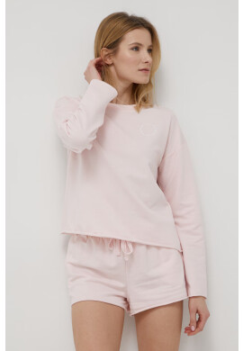 DKNY Комплект пижама - Pepit.bg