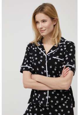 DKNY Комплект пижама - Pepit.bg