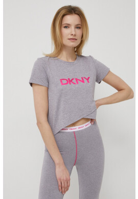 DKNY Комплект пижама - Pepit.bg