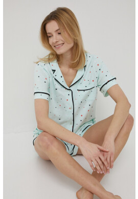 DKNY Комплект пижама - Pepit.bg
