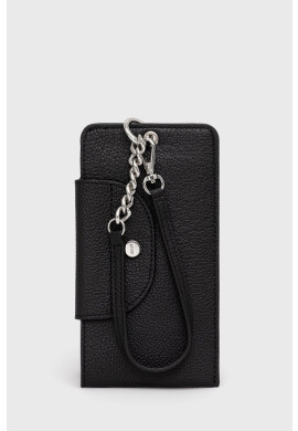 DKNY Кожен калъф - Pepit.bg
