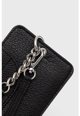 DKNY Кожен калъф - Pepit.bg