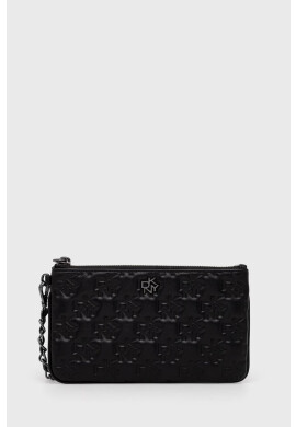DKNY Кожен клъч - Pepit.bg