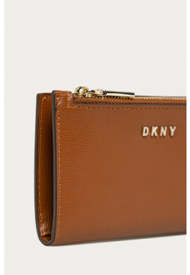 DKNY Кожен портфейл - Pepit.bg