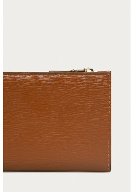 DKNY Кожен портфейл - Pepit.bg