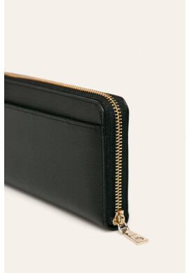 DKNY Кожен портфейл - Pepit.bg