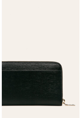 DKNY Кожен портфейл - Pepit.bg
