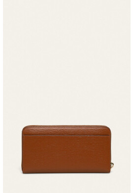 DKNY Кожен портфейл - Pepit.bg