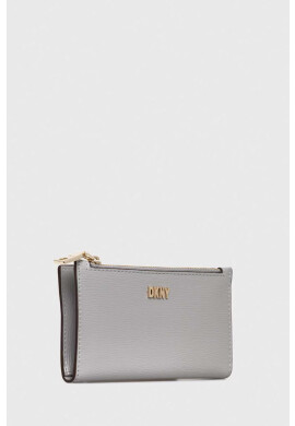 DKNY Кожен портфейл - Pepit.bg