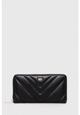 DKNY Кожен портфейл - Pepit.bg