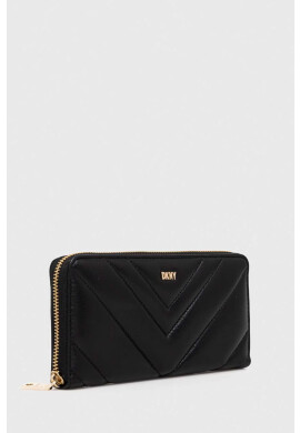 DKNY Кожен портфейл - Pepit.bg