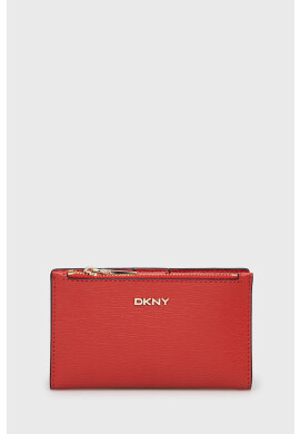 DKNY Кожен портфейл - Pepit.bg