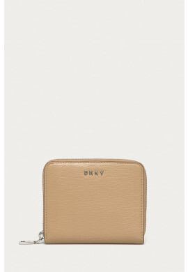 DKNY Кожен портфейл - Pepit.bg