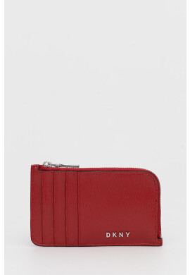 DKNY Кожен портфейл - Pepit.bg