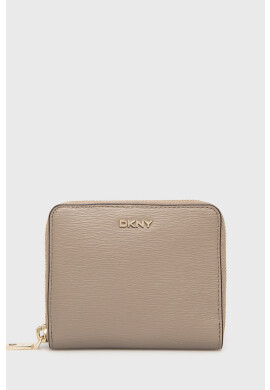 DKNY Портфейл - Pepit.bg