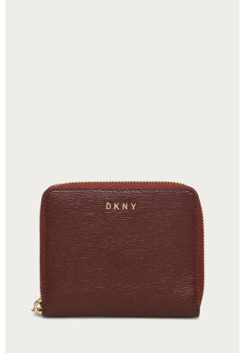 DKNY Портфейл - Pepit.bg